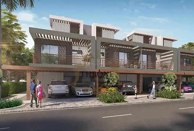 16093546 - Property Image 2