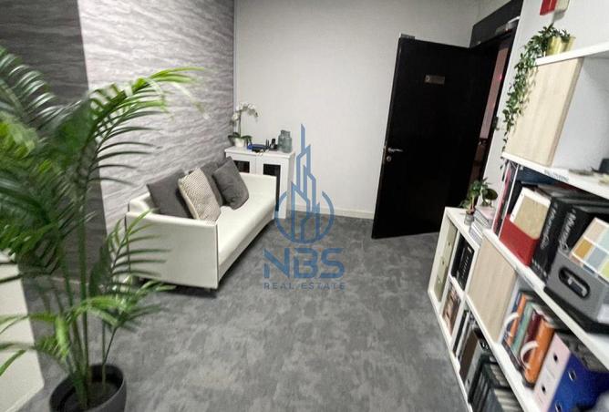 15662447 - صورة العقار 2