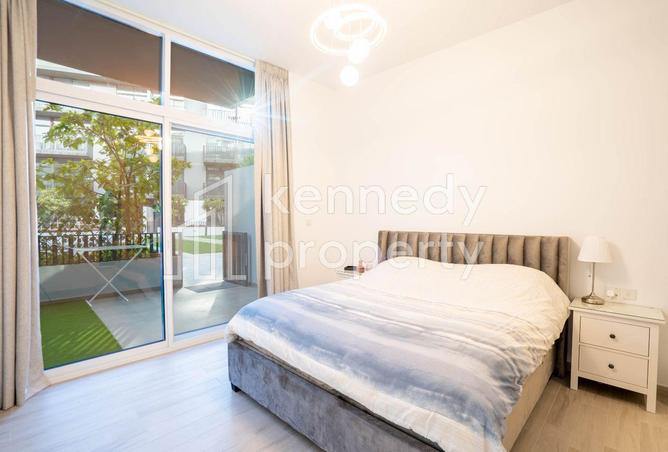 15873620 - صورة العقار 3