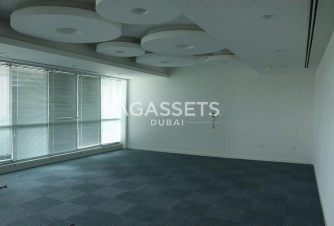 15949760 - Property Main Image