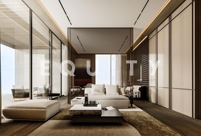 15993422 - Property Image 3