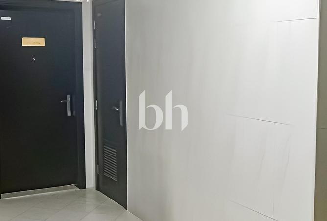 14803269 - Property Image 2