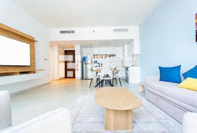 16021420 - صورة العقار 2