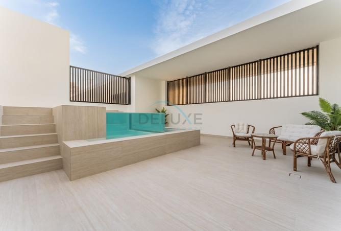 15707465 - صورة العقار 2