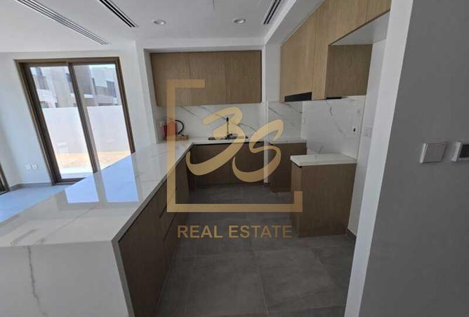 14590784 - Property Image 2