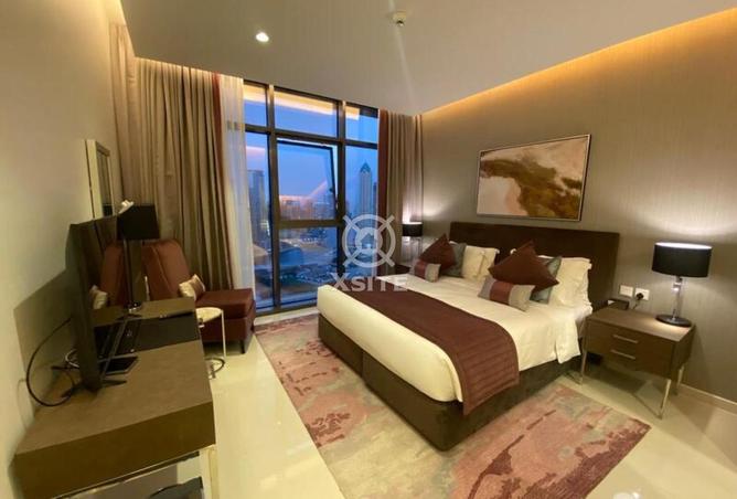 15551090 - Property Image 2