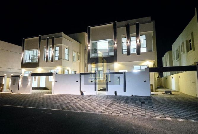 15504636 - Property Image 3