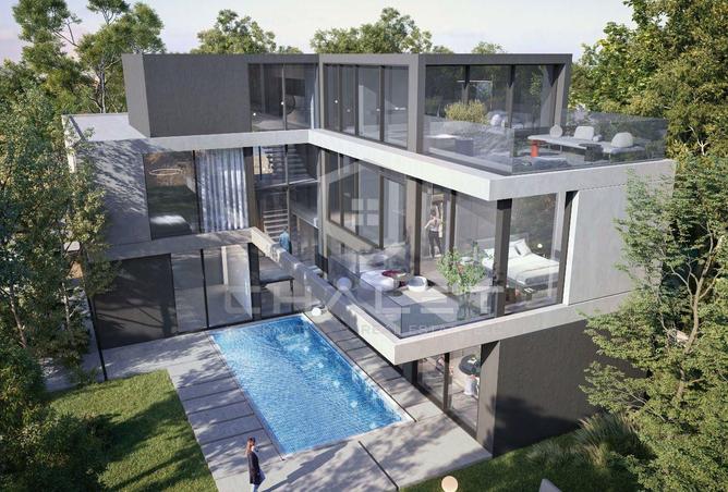 16087650 - Property Main Image