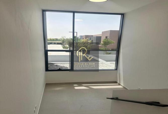 15875622 - Property Image 3