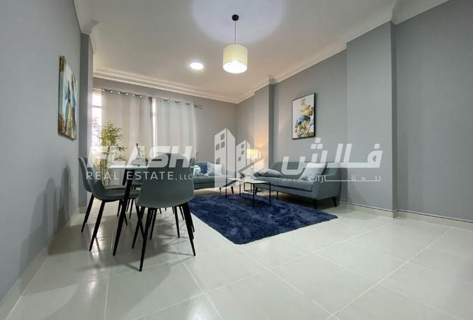 15658913 - صورة العقار 2