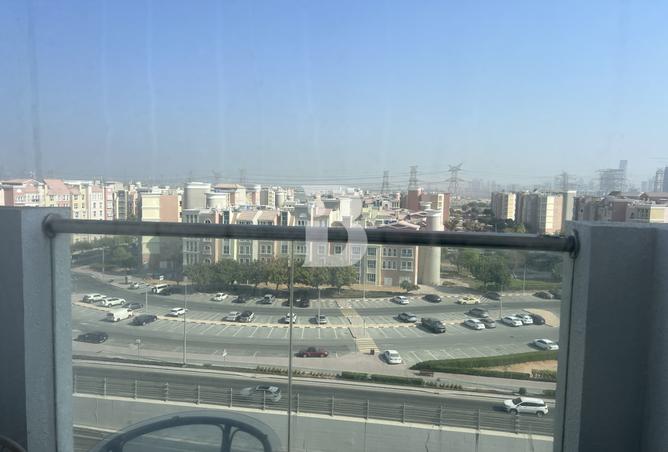 15538127 - الصورة الرئيسية للعقار