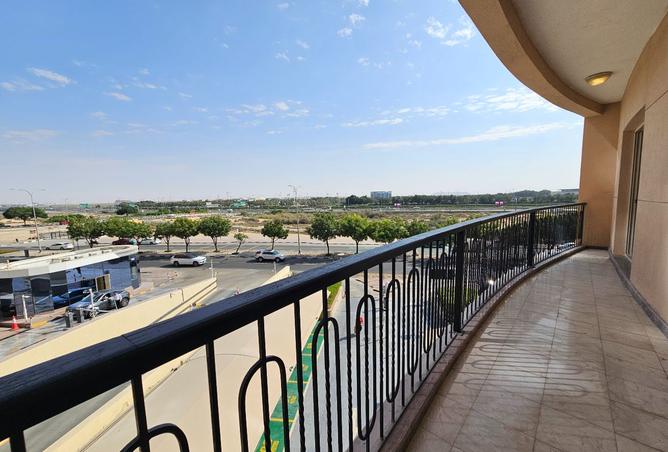 15843093 - Property Image 3