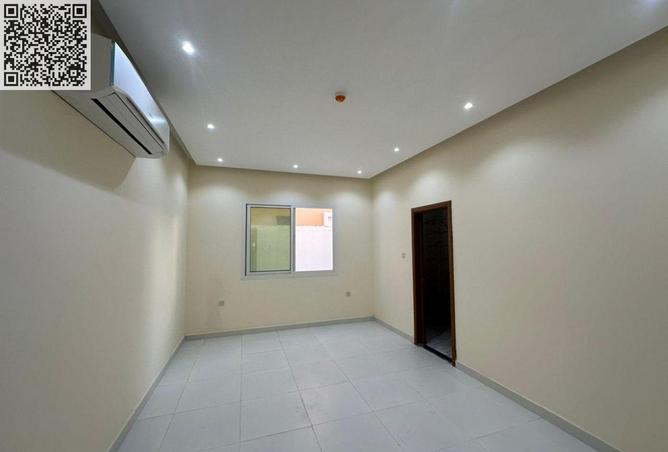 15693415 - Property Image 3