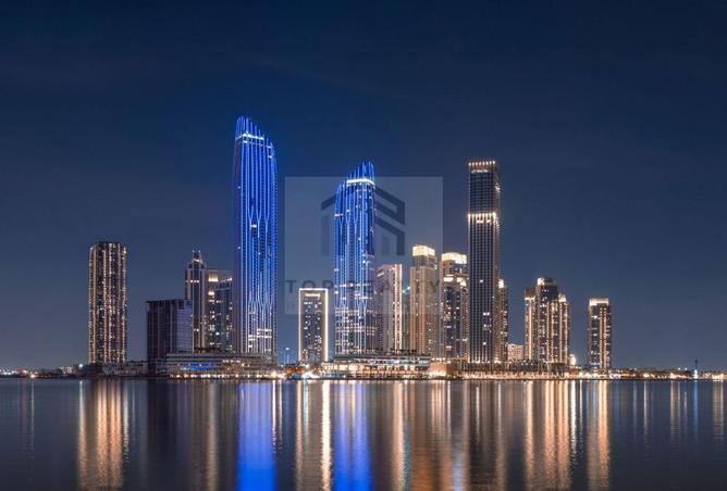 15774631 - الصورة الرئيسية للعقار