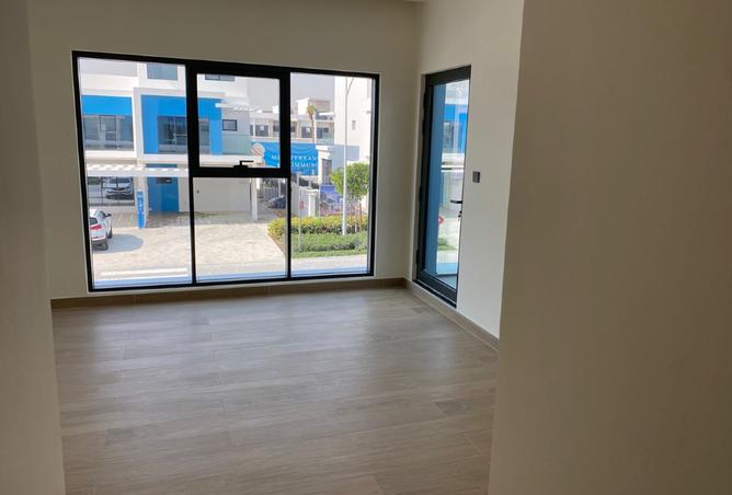 15588850 - صورة العقار 3