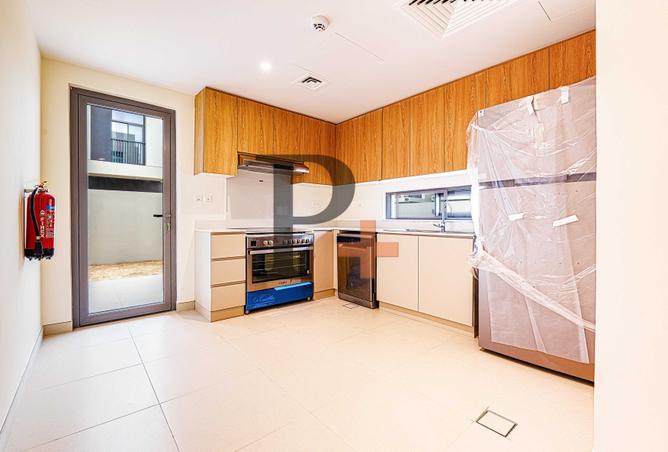 15680965 - Property Image 3