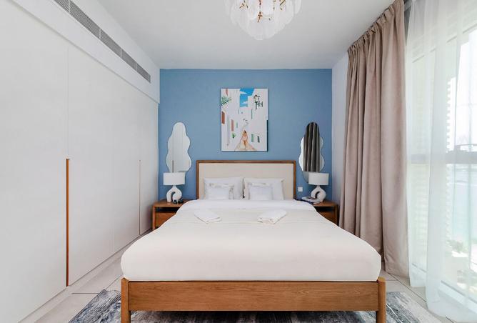 15602511 - صورة العقار 2