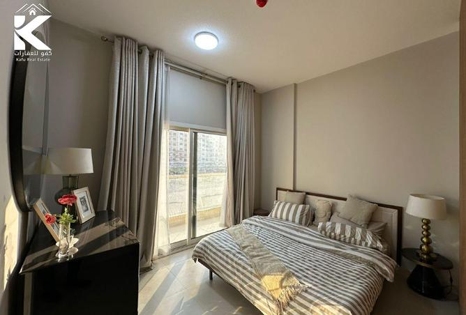 15886268 - Property Main Image