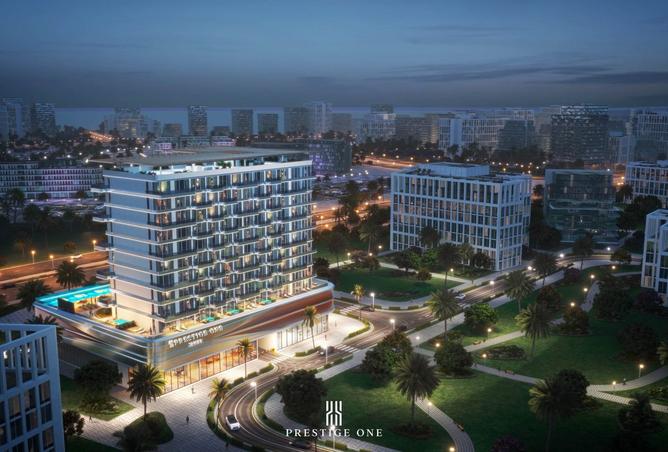 15722431 - Property Image 3