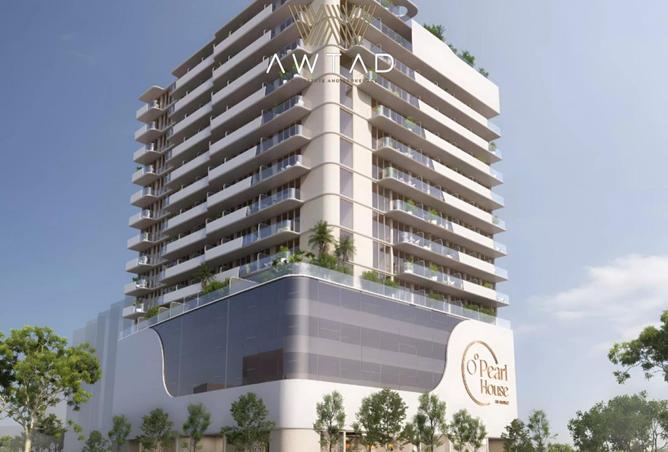 15714898 - Property Image 3