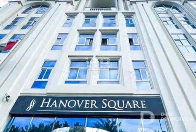 15815386 - الصورة الرئيسية للعقار