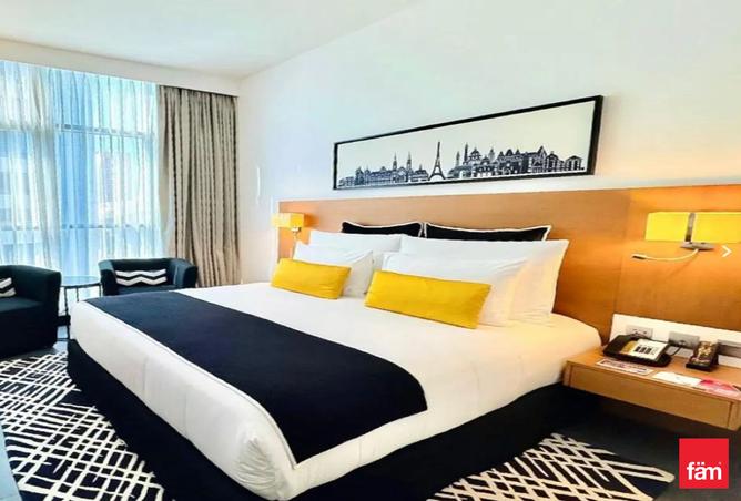 15881149 - الصورة الرئيسية للعقار