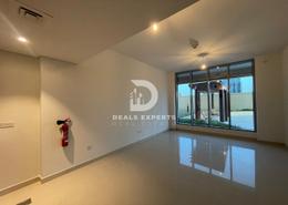 Studio - 1 bathroom for sale in Julphar Residence - Al Reem Island - Abu Dhabi