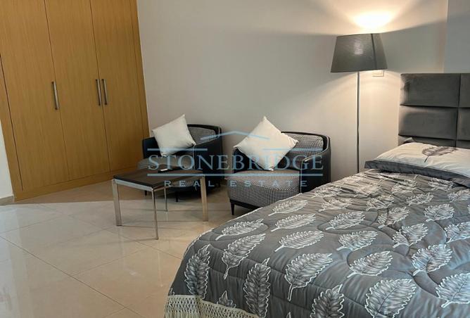 15277586 - صورة العقار 3