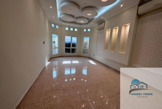 15902309 - Property Image 2