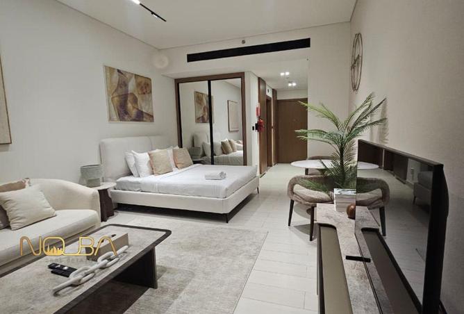 15881615 - صورة العقار 3