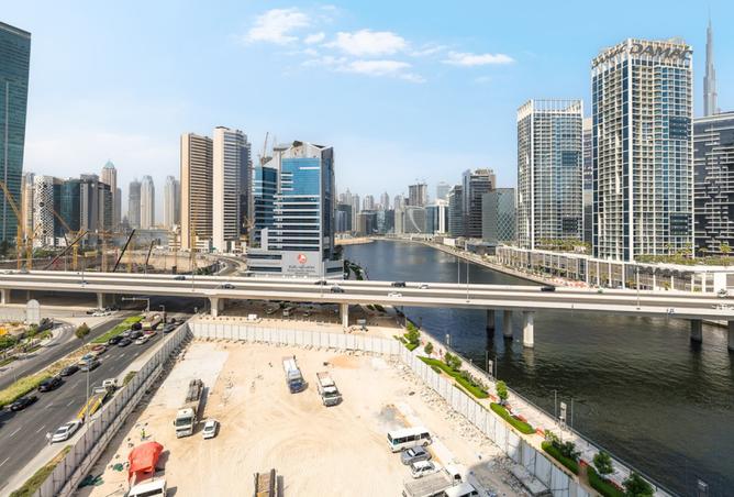 16046391 - الصورة الرئيسية للعقار