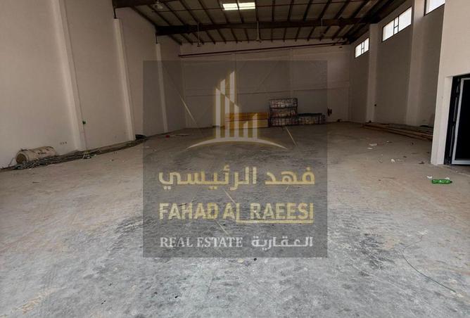 15131671 - Property Image 2