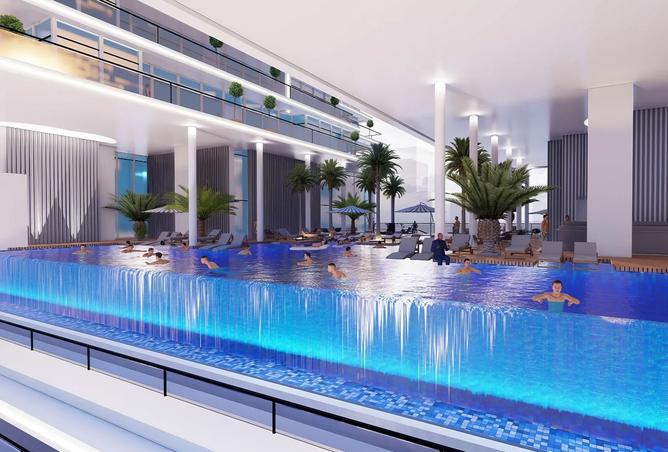 15625150 - صورة العقار 3