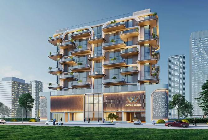 15502316 - Property Image 3