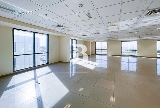 15247390 - Property Image 2