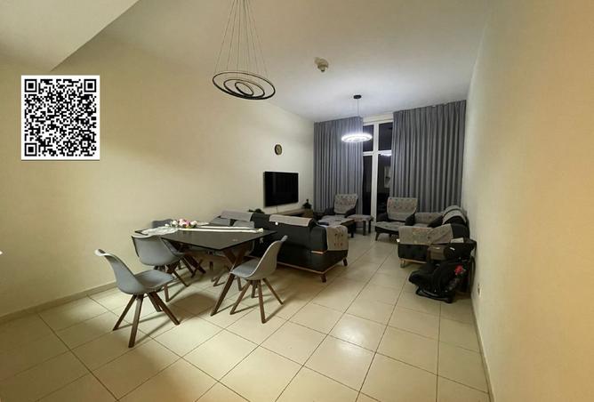 15405274 - Property Image 2