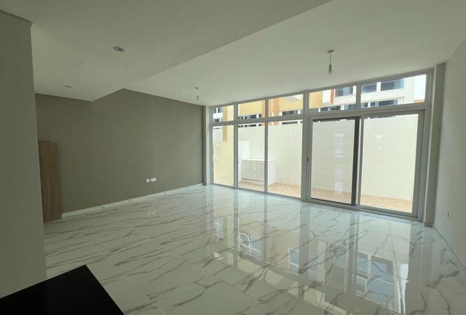 15849078 - الصورة الرئيسية للعقار