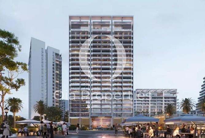 15802046 - صورة العقار 2