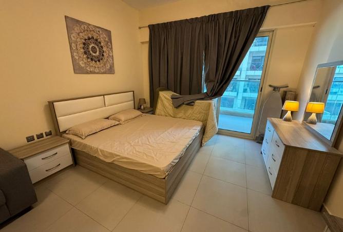 15730060 - Property Main Image