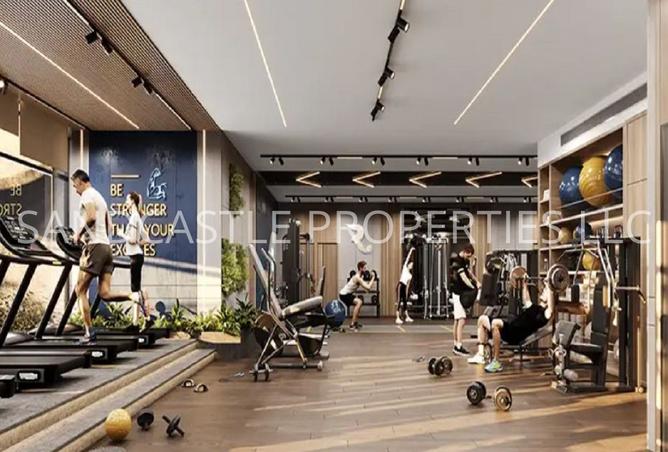 15723454 - Property Image 3