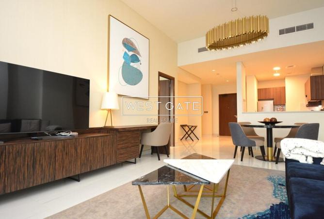 15714465 - Property Image 2