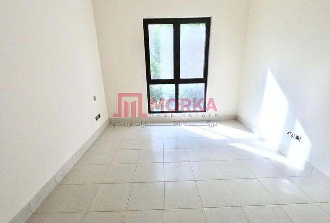 15753593 - Property Image 3