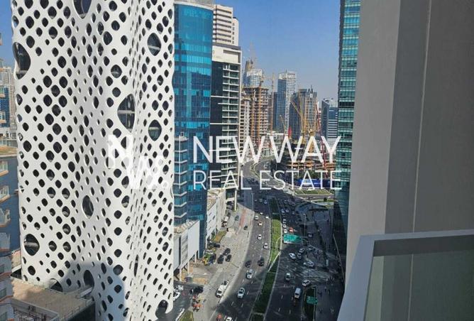 16084041 - صورة العقار 2