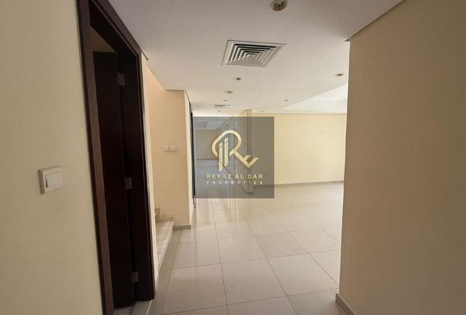 15918091 - صورة العقار 2