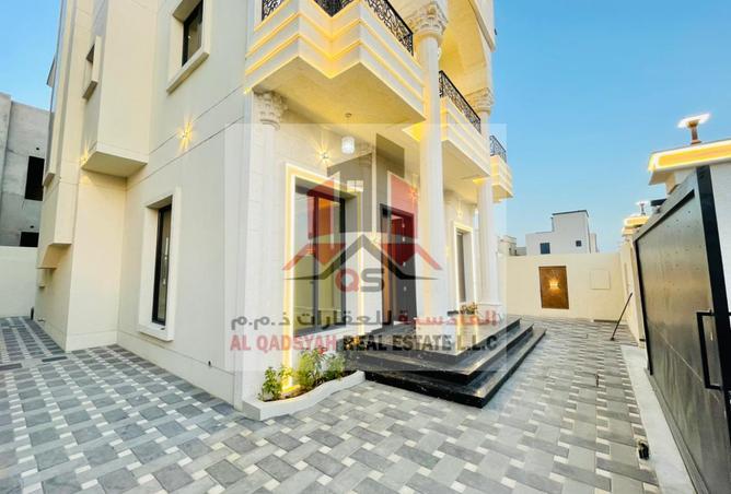 14487522 - Property Image 3