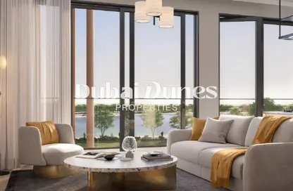 Apartment - 1 Bedroom - 2 Bathrooms for sale in Alder at ParkFive - Park Five by Deyaar - Dubai Production City (IMPZ) - Dubai Apartment - 1 Bedroom - 2 Bathrooms for sale in Alder at ParkFive - Park Five by Deyaar - Dubai Production City (IMPZ) - Dubai