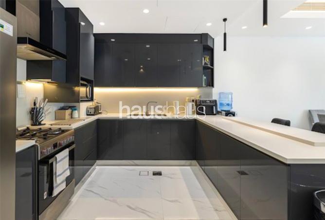 15755960 - Property Image 3