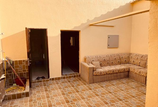 15313519 - Property Image 2
