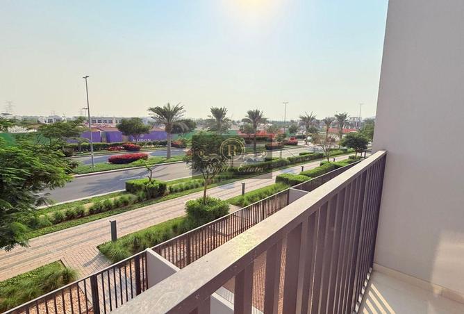 15501259 - صورة العقار 3