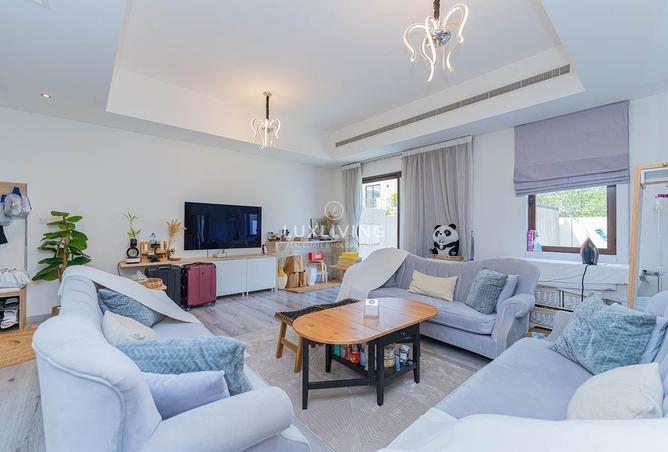 15272907 - Property Image 2